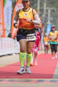 BIB: 45845
                            <button type="button" onclick="openModal(8232761)" class="btn btn-primary btn-sm float-right btn-popup" data-toggle="modal" data-target=".modal-high-quality">
                        <i class="fas fa-shopping-cart"></i> Add to Cart
                    </button>
                                            <button type="button" onclick="isThisMe(8232761, true)" class="btn btn-success btn-sm float-right btn-popup btn-isme hidden" data-toggle="tooltip" data-placement="bottom" title="นี่คือรูปของคุณใช่ไหม คลิกที่นี่เพื่อเอาเข้าอัลบั้ม">
                        <i class="fas fa-plus"></i> Add to album
                    </button>
                    <button type="button" onclick="isThisMe(8232761, false)" class="btn btn-warning btn-sm float-right btn-popup btn-isnotme hidden">
                        <i class="fas fa-ban"></i> Remove from album
                    </button>